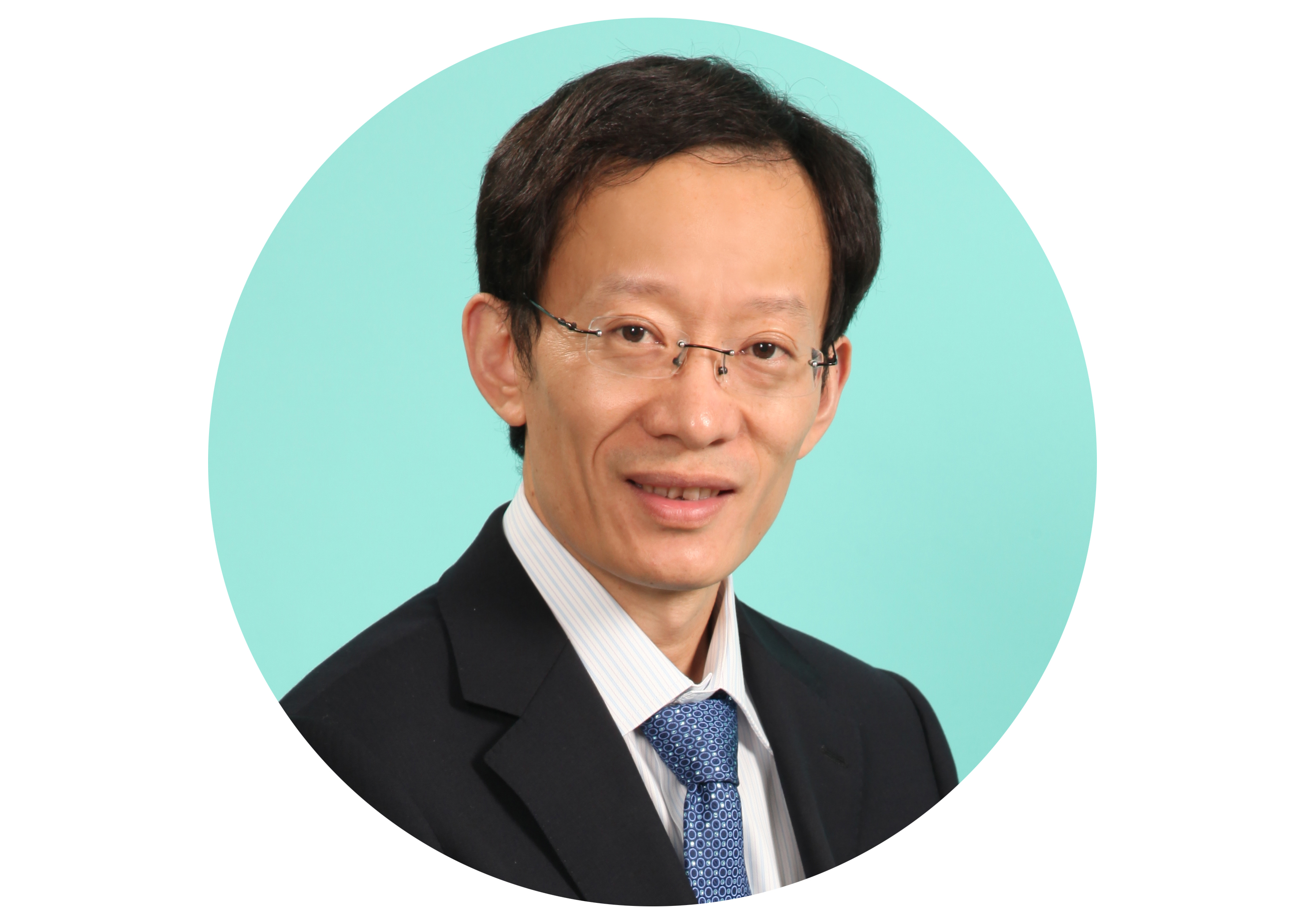 跟上江河發(fā)展的步伐 ——談談江河的戰(zhàn)略轉(zhuǎn)型